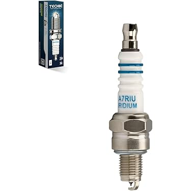 Amazon.co.jp 最新リリース: 車用スパークプラグ の新着ランキングです。